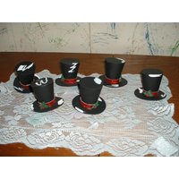 Ausverkauf Christbaumschmuck von GeminiAndME