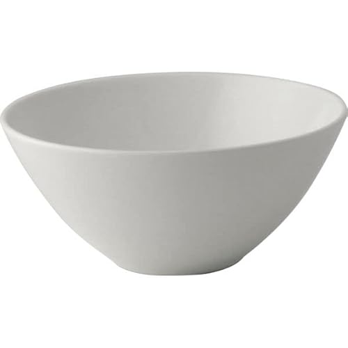 Geminiano Cozzi Venezia 1765 »Florence« Schale, Länge: 165 mm, 6 Stück Geminiano Cozzi Venezia 1765 »Florence« Schale, Länge: 165 mm, 6 Stück von Geminiano Cozzi Venezia 1765