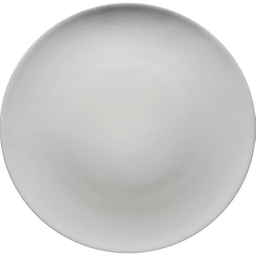 »Florence« Teller flach, ø: 225 mm, 6 Stück von Geminiano Cozzi Venezia 1765