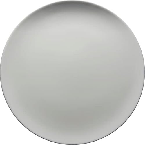 Geminiano Cozzi Venezia 1765 »Florence« Teller flach, ø: 275 mm, 6 Stück Geminiano Cozzi Venezia 1765 »Florence« Teller flach, ø: 275 mm, 6 Stück von Geminiano Cozzi Venezia 1765