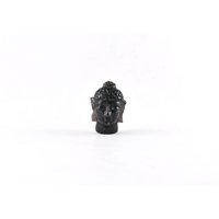 Buddha Agni Manitite Schnitzerei 35.13G - Perle Des Feuers Natürlicher Pseudo Tektit Der Göttlichen Feuerschnitzerei Buddha Agni Manitite Schnitzerei 35.13G - Perle Des Feuers Natürlicher Pseudo Tektit Der Göttlichen Feuerschnitzerei von GemsGalaxyStore