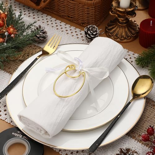 Gemscream Namensschilder für Weihnachtsstrümpfe, personalisierbar, aus Metall, zum Aufhängen, goldfarbener Draht, Geschenk, Ornament, Alphabet, hängende Ornamente für Weihnachtsbaum Gemscream Namensschilder für Weihnachtsstrümpfe, personalisierbar, aus Metall, zum Aufhängen, goldfarbener Draht, Geschenk, Ornament, Alphabet, hängende Ornamente für Weihnachtsbaum von Gemscream