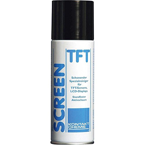 CRC 80715-ai – Quimico Screen TFT 200 ml CRC 80715-ai – Quimico Screen TFT 200 ml von CRC