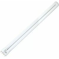 General Electric - 30641 Glühbirne 2G11 36 w Biax l 827 2900 lm 4 Pins General Electric - 30641 Glühbirne 2G11 36 w Biax l 827 2900 lm 4 Pins von General Electric