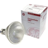 74619 Metallhalogenidlampe 70W E27 - General Electric von General Electric