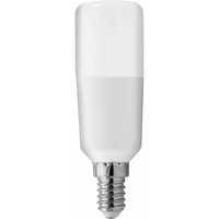 Ge Led Stick 7W 24 Sockel E14 3000K von General Electric