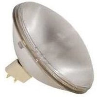 General Electric - 18676 PAR56 nsp 300 w Projektorlampe von General Electric