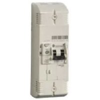 General Electric - 585435 EDF-Zweigtrennschalter, Typ 2P – 30–45–60 a – 500 mA – sofort General Electric - 585435 EDF-Zweigtrennschalter, Typ 2P – 30–45–60 a – 500 mA – sofort von General Electric