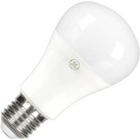 General Electric - 93010067 LED-Glühbirne E27 7W (40W) Energie smart von General Electric