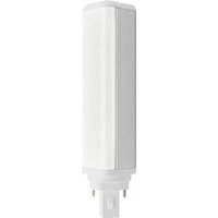 General Electric - 93051477 LED-Glühbirne G24d-2 10,5 w 4000 k Kaltweiß von General Electric