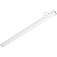 General Electric - 93053139 LED-Streifen mit Schalter 4,5 w 3000 k 300 mm General Electric - 93053139 LED-Streifen mit Schalter 4,5 w 3000 k 300 mm von General Electric