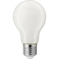 Ge Tungsram Lighting 8W 2700K led Teardrop Glühbirne E27 Sockel 93110798 von General Electric