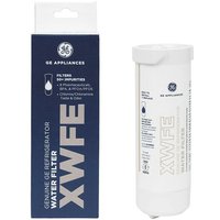 Ursprünglicher interner Kühlschrankfilter General Electric Smart XWF und XWFE von General Electric
