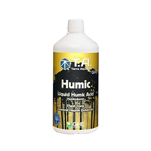 GHE - Diamond Black 5L von GHE