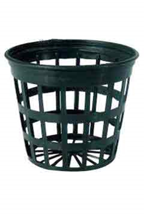 Netztopf 3" Netztopf 3" von General Hydroponics