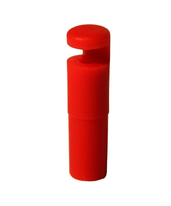 Sprühdüse 180° von General Hydroponics