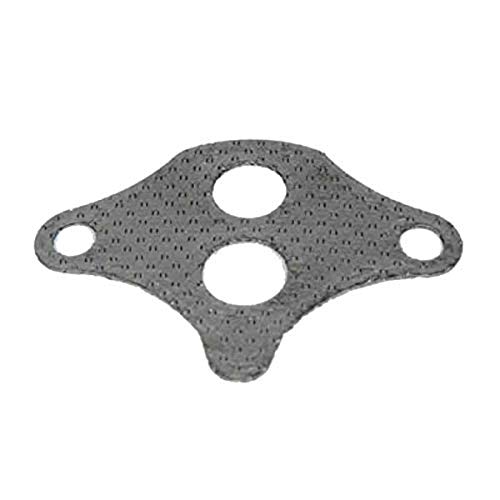 ACDelco 219-175 GM Original Equipment AGR Ventildichtung ACDelco 219-175 GM Original Equipment AGR Ventildichtung von General Motors