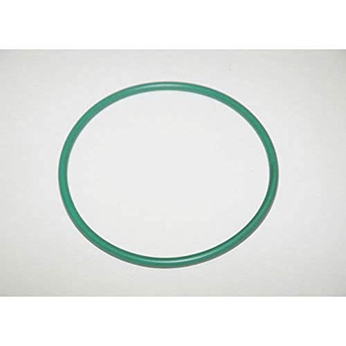 ACDelco G41 GM Original Equipment Fuel Pump O-Ring by ACDelco ACDelco G41 GM Original Equipment Fuel Pump O-Ring by ACDelco von General Motors