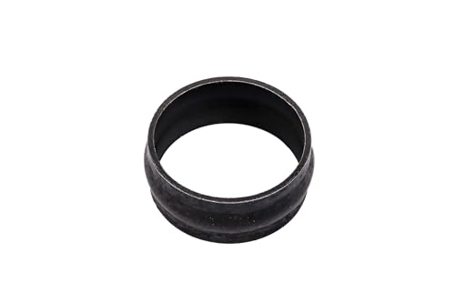 ACDelco - Spacerdiff Drv (SLP-1) (14012691) von General Motors