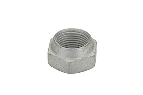GM 88891763 SchraubenDIFF DR GM 88891763 SchraubenDIFF DR von General Motors