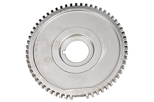 GM 93442981 Kurbelwellenpositionssensorring GM 93442981 Kurbelwellenpositionssensorring von General Motors