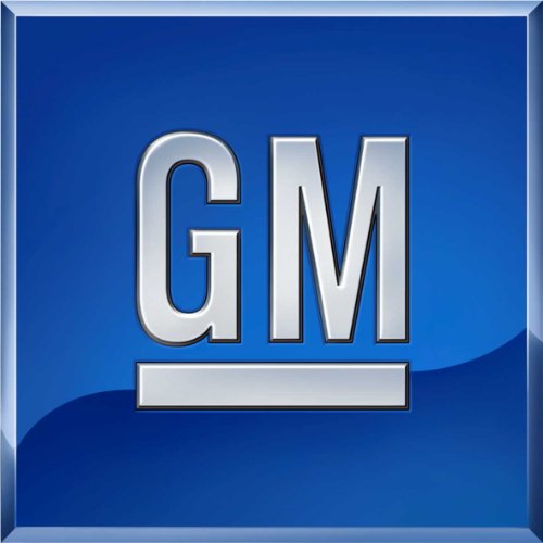 GM Genuine Parts 15724078 Automatikgetriebe-Equalizer-Hebel GM Genuine Parts 15724078 Automatikgetriebe-Equalizer-Hebel von General Motors