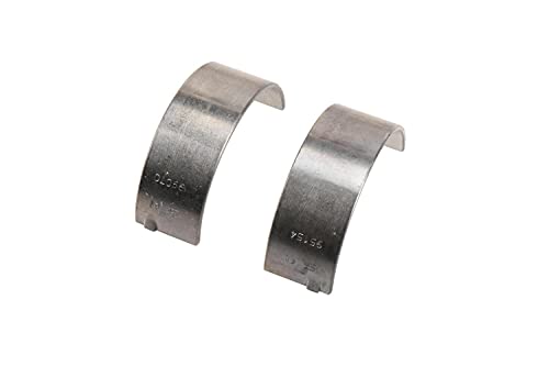 GM Genuine Parts 55568638 Motor-Verbindungsstangenlagersatz GM Genuine Parts 55568638 Motor-Verbindungsstangenlagersatz von GM