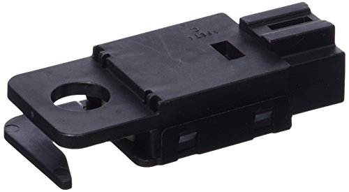 Genuine GM 25981009 Bremslichtschalter von General Motors