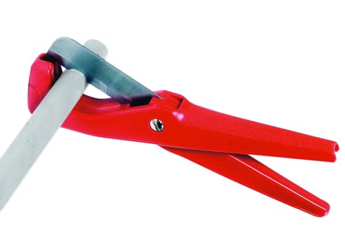 Allgemeine Tools 115 Schlauch und Tubing Cutter von General Tools