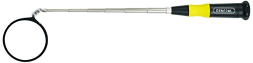 GENERAL Tools 759563 Vergrößerungsspiegel von General Tools