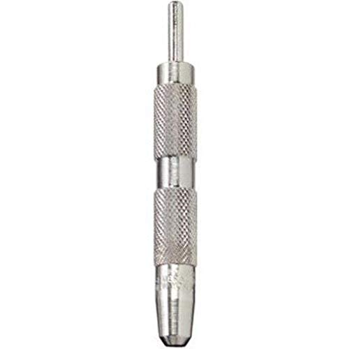 GENERAL Tools 806 Jiffy Zentrierung Punch von General Tools