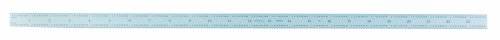 GENERAL Tools cf2445 24 Flex Rule 5R mit Graduierung von General Tools