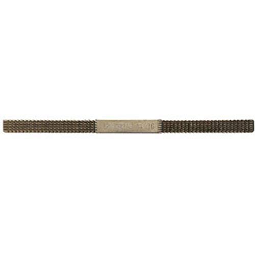 General Tools 177-2 Gewinde-Reparaturfeile von General Tools