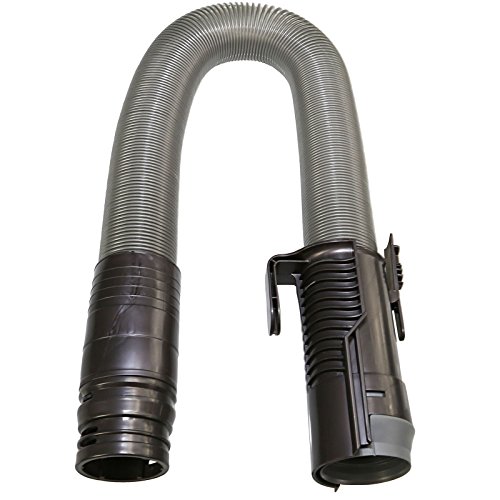 Dyson DC14 Staubsaugerschlauch von Qualtex