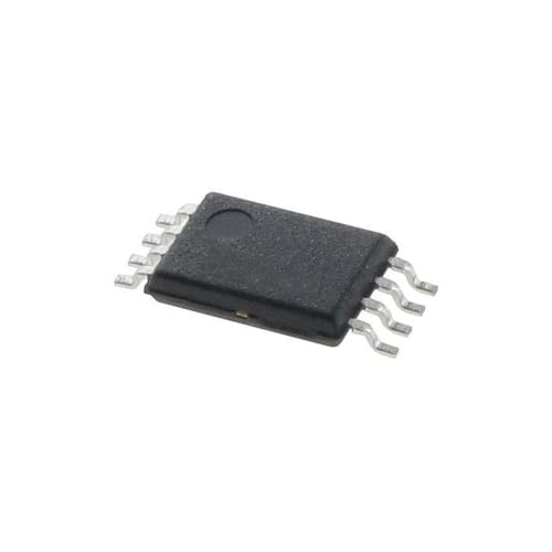 (10 Stück) BR25S640FVT-WE2 TSSOP-B8-8 von Generic