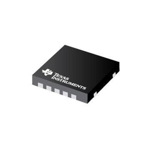 (5 Stück) TPS56428RHLT VQFN-14 von Generic