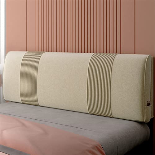 (ein:Gepolsterte Kopfteile Vlies Kopfteil schalldicht ziehen und Paste fest Kopfteile für Doppelbett Bett Schlafsaal Bett Bett Bett Schlafzimmer Kopfteil voller Größe A kein Kopfteil 80 cm (31,4 Zoll) (ein:Gepolsterte Kopfteile Vlies Kopfteil schalldicht ziehen und Paste fest Kopfteile für Doppelbett Bett Schlafsaal Bett Bett Bett Schlafzimmer Kopfteil voller Größe A kein Kopfteil 80 cm (31,4 Zoll) von Generic