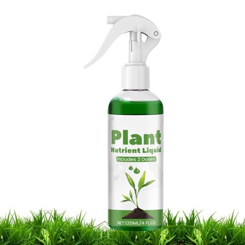 1 Liter Grüne Rasenfarbe Direkt Aufsprühen Inkl. Sprühkopf. Rasenfarbe, Naturdünger Und Natürlichem Zeckenschutz. 1 Liter Grüne Rasenfarbe Direkt Aufsprühen Inkl. Sprühkopf. Rasenfarbe, Naturdünger Und Natürlichem Zeckenschutz. von Generic