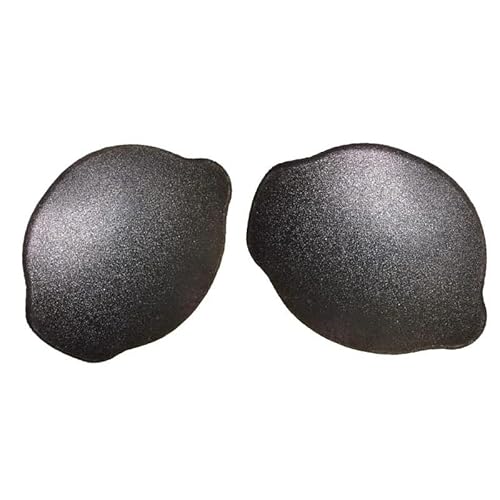 1 Paar Auto-Stoßdämpfer-Abdeckkappe, passend for Ford Mondeo MK3 III 2000-2007 Ersatzteil 1 Paar Auto-Stoßdämpfer-Abdeckkappe, passend for Ford Mondeo MK3 III 2000-2007 Ersatzteil von Generic