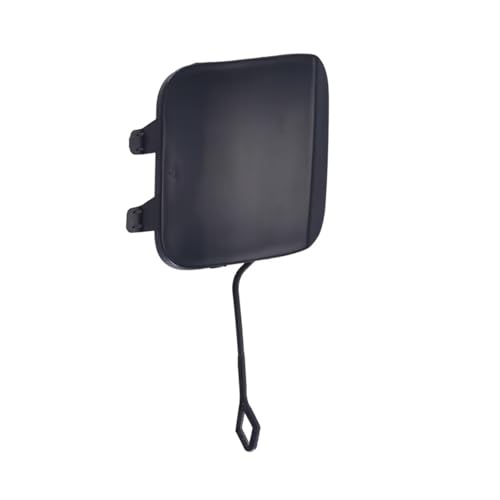 1 Stück Abdeckkappe für Abschlepphaken-Öse der vorderen Stoßstange für Mercedes-Benz X156 GLA180 GLA200 GLA250 GLA45 AMG 20142015 2016 2017 1568854922 1 Stück Abdeckkappe für Abschlepphaken-Öse der vorderen Stoßstange für Mercedes-Benz X156 GLA180 GLA200 GLA250 GLA45 AMG 20142015 2016 2017 1568854922 von Generic