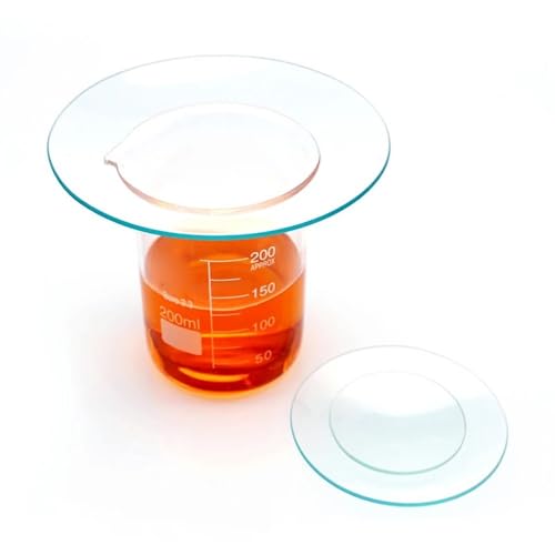 1 stücke O/D 45-200mm Runde Gewölbtem glas uhr werkzeug Uhr Glas Kolben Abdeckung Verdampft Gericht(45mm) von Generic