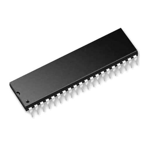 10 Stück M5450B7 M545087 M5450 DIP-40 10 Stück M5450B7 M545087 M5450 DIP-40 von Generic