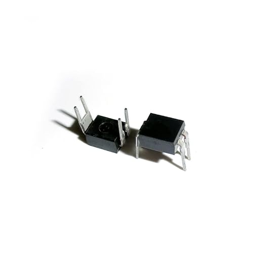 10 Stück TLP781F TLP781 P781F P781 DIP4 von Generic