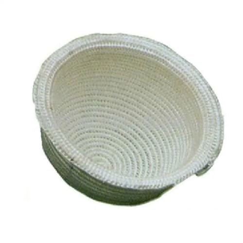 100 ml Innenhülse for Heizmantel, elektrischer Heizmantel, 220 V, 100 W, 68 mm 100 ml Innenhülse for Heizmantel, elektrischer Heizmantel, 220 V, 100 W, 68 mm von Generic