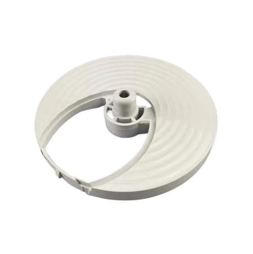 1Pc Echtem Mixer Messer Sitz Zubehör Kunststoff Karte Halter for HR7620 HR7625 von Generic