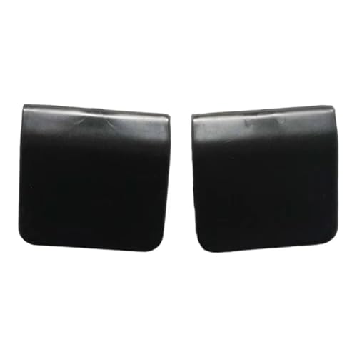 2 stücke Front Stoßstange Abschleppen Tow Haken Auge Abdeckung Kappe ABS Primer Schwarz für Toyota Scion XB 2011 2012 2013 2014 2015 2 stücke Front Stoßstange Abschleppen Tow Haken Auge Abdeckung Kappe ABS Primer Schwarz für Toyota Scion XB 2011 2012 2013 2014 2015 von Generic