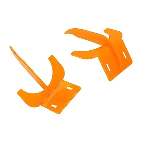 2 x Elektrische Schälen Entferner Zitrone Orange Entsafter Extraktor Teile Cutter Peeler Für XC-2000E 2000E-1 2000E-2 2000E-3 2000E-4 Küchengeräte Teile Entsafter Maschine Komponenten-kunststoff Peel von Generic