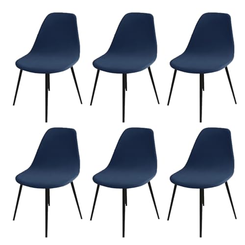 2er Set Stretch Stretch Stuhlhussen für Esszimmerstühle Waschbare Stretch Stretch Stretch Stuhlhussen Küchenstuhlhussen Beige 2er Pack Gemütliche Bürostuhlhussen 2er Set Stretch Stretch Stuhlhussen für Esszimmerstühle Waschbare Stretch Stretch Stretch Stuhlhussen Küchenstuhlhussen Beige 2er Pack Gemütliche Bürostuhlhussen von Generic