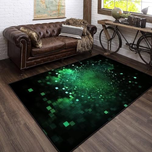 3D Abstrakte Geometrische Texturstreifen Kinder Jungen Teppich Schlafzimmer Kinderzimmer Wohnzimmer,Modern rutschfest Flanell Kinderteppiche 160 X 230 cm -974272064849 3D Abstrakte Geometrische Texturstreifen Kinder Jungen Teppich Schlafzimmer Kinderzimmer Wohnzimmer,Modern rutschfest Flanell Kinderteppiche 160 X 230 cm -974272064849 von Generic