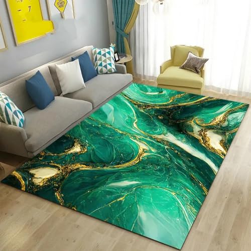 3D Abstrakte Marmorstruktur Kinder Jungen Teppich Schlafzimmer Kinderzimmer Wohnzimmer,Matten Krabbelmatte Modern Weichem Flanell Kinderteppiche 120 X 160 cm -92779863391 3D Abstrakte Marmorstruktur Kinder Jungen Teppich Schlafzimmer Kinderzimmer Wohnzimmer,Matten Krabbelmatte Modern Weichem Flanell Kinderteppiche 120 X 160 cm -92779863391 von Generic